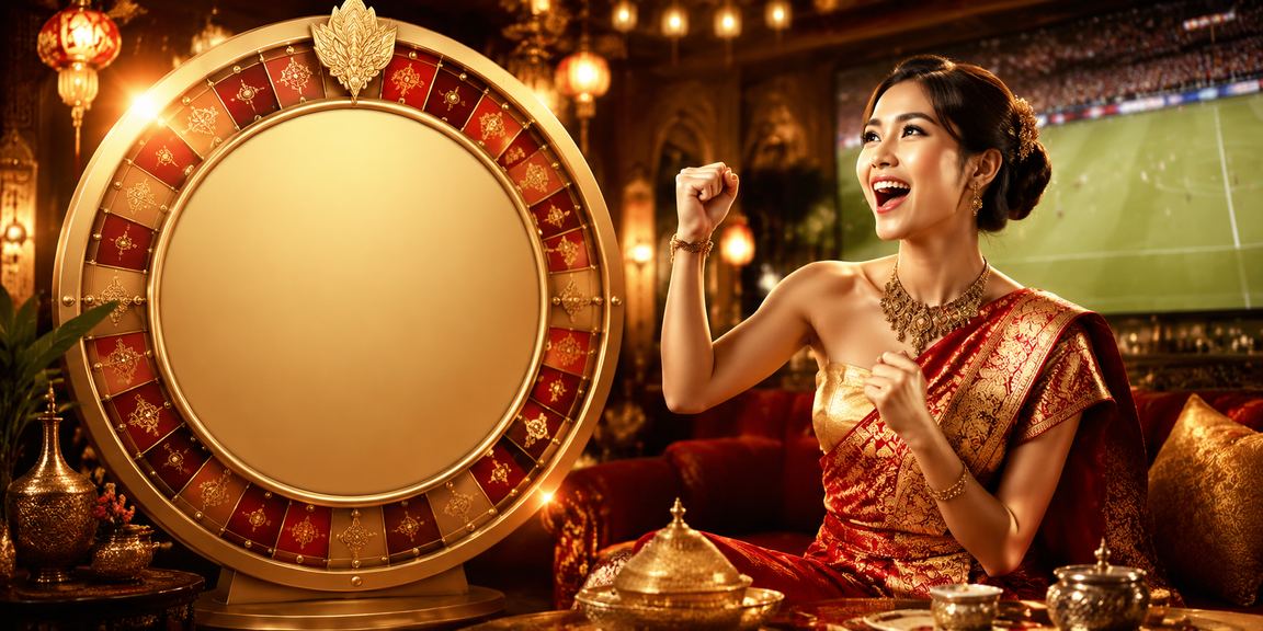 slots of vegas