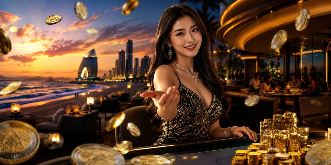 slots of vegas
