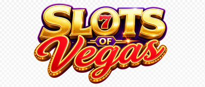 Slots of Vegas